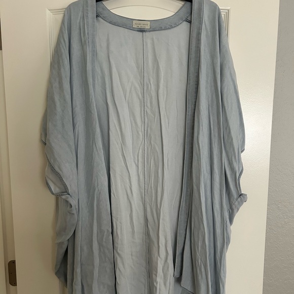 Azure Skies size S/M - Picture 1 of 3